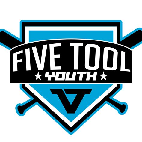 D3. . Five tool youth